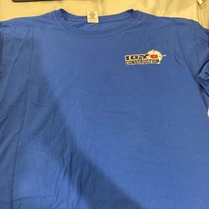Tshirt